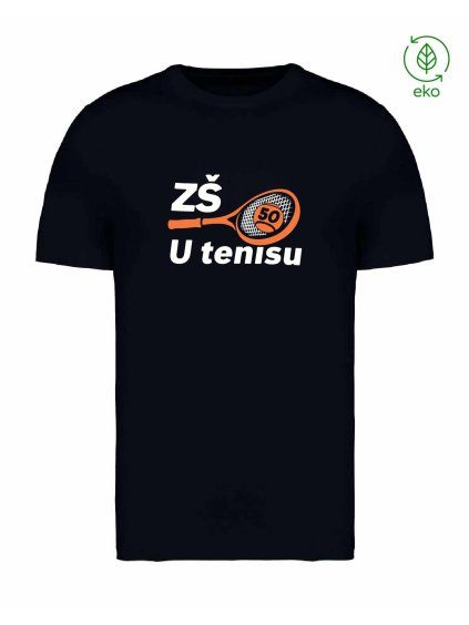 CnCyp2r7gOBVNQqlNB5y