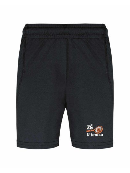 Zzr1XQLLP8RPtbiZwJR4