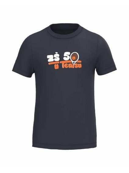 JcWqF8BNUlKn2NqSSWAW