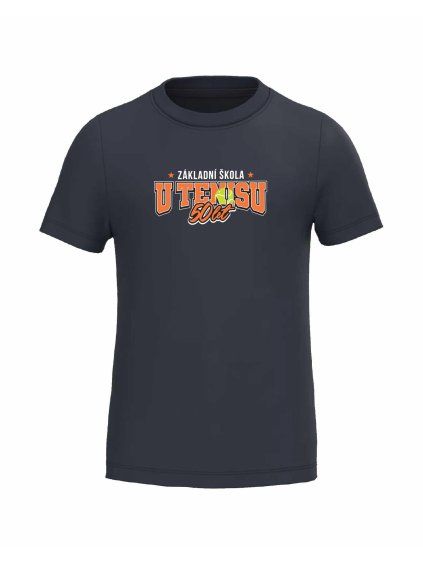 JcWqF8BNUlKn2NqSSWAW