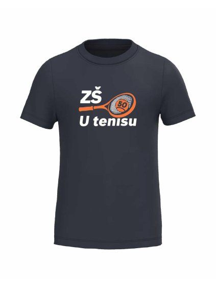 JcWqF8BNUlKn2NqSSWAW