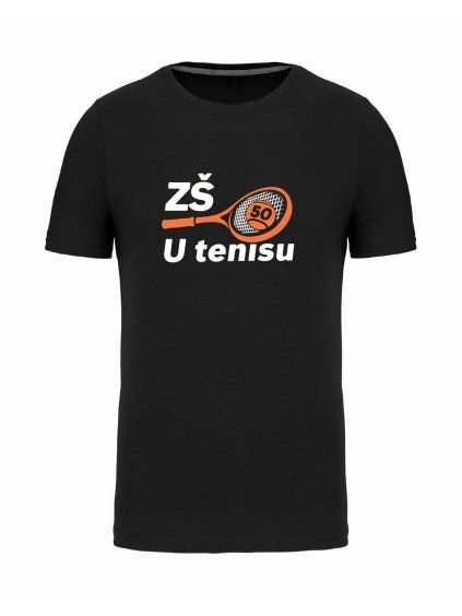 LxGRIsQFO11W7ok5gdmd