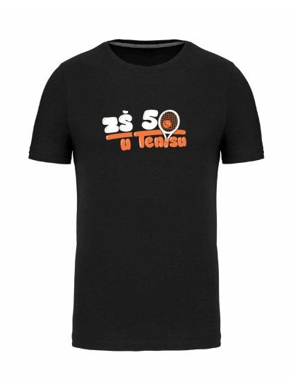 LxGRIsQFO11W7ok5gdmd