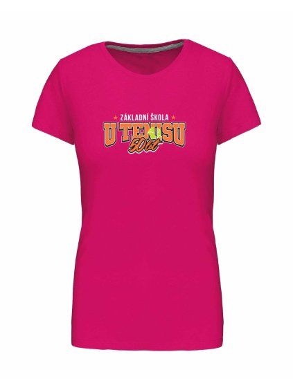 vyI8UN3PRtw9MaY07tCh