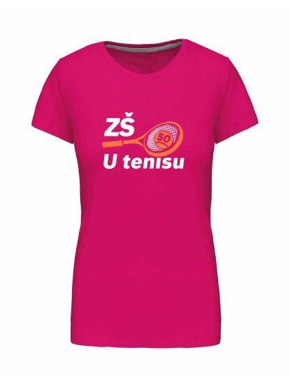 vyI8UN3PRtw9MaY07tCh