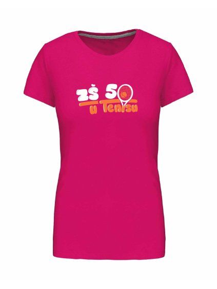 vyI8UN3PRtw9MaY07tCh