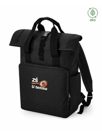 uWGhbP4OYR4AS82e8SiW