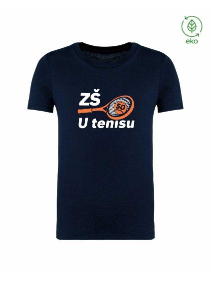 tGxHtJMID5zDIbsUoqSc