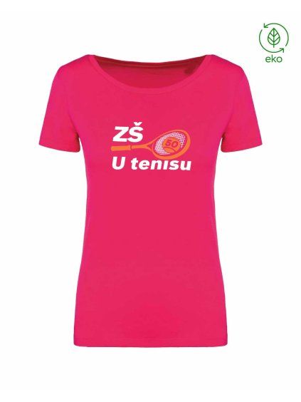 8ML7UcD2brppkRq3hu2Q