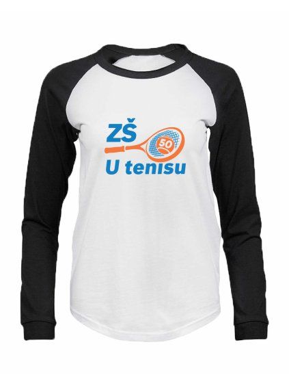 jZ5XeiGoaNCaGjGUMeRZ