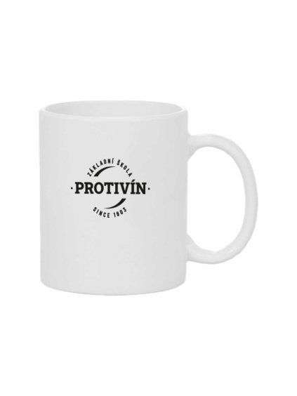 cwi5ACXrBo6iRtNq71Cx