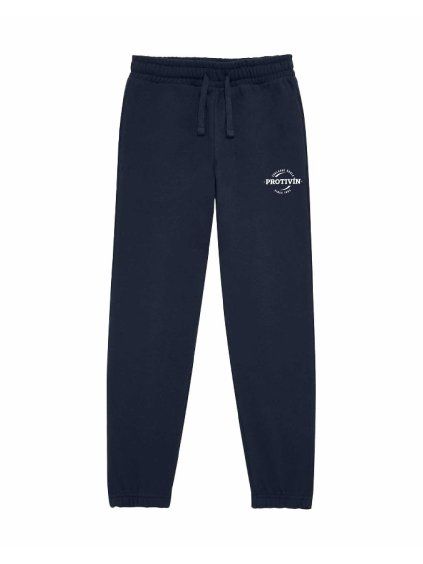 bFHk3nbFLYMEKZhTbi9x