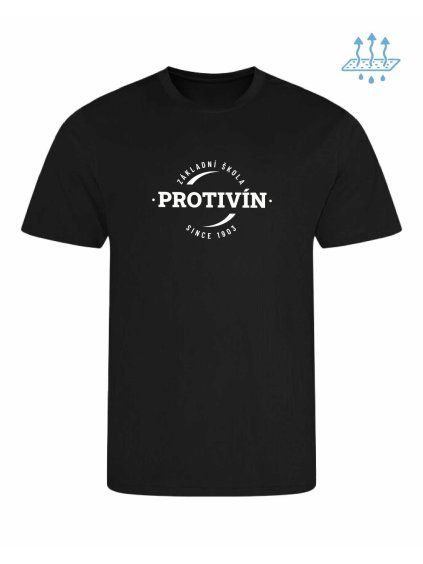 dH7bfXyPvZqQ18HtJd5Y