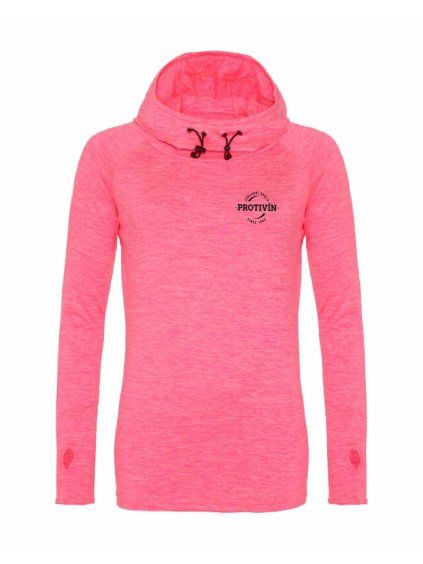 5dzYIlNhmmqumMCfMUk3