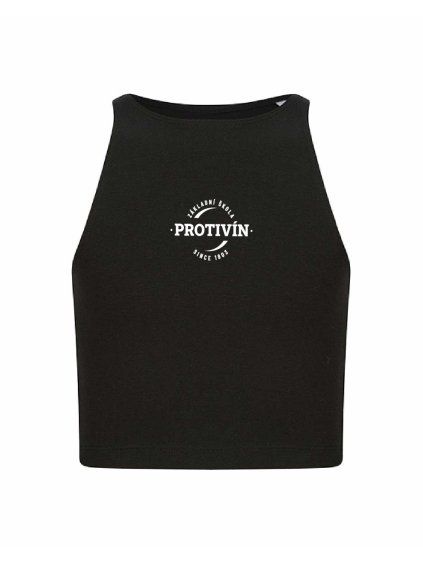 GClA8CyAMlIYbpTbKi96