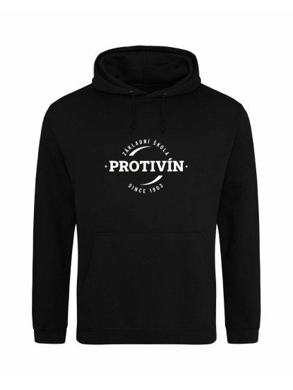 mhlSewsO5JleHzYXaX3D