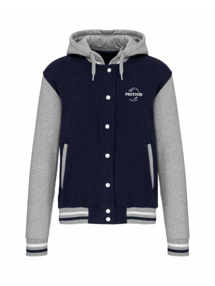 2aJW0zi1lqEsjtRSLdiI