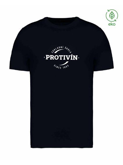 CnCyp2r7gOBVNQqlNB5y