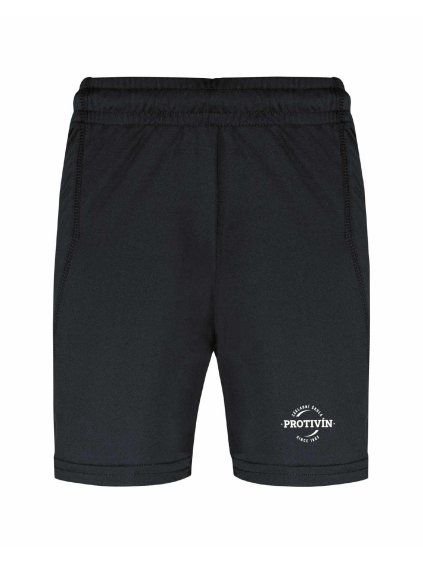 Zzr1XQLLP8RPtbiZwJR4