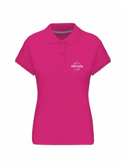 fMEf2mE3Nw7ODk87Av10