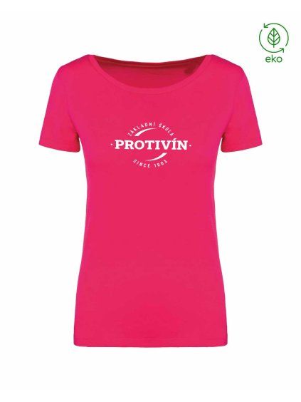 8ML7UcD2brppkRq3hu2Q