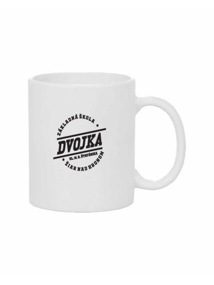 cwi5ACXrBo6iRtNq71Cx