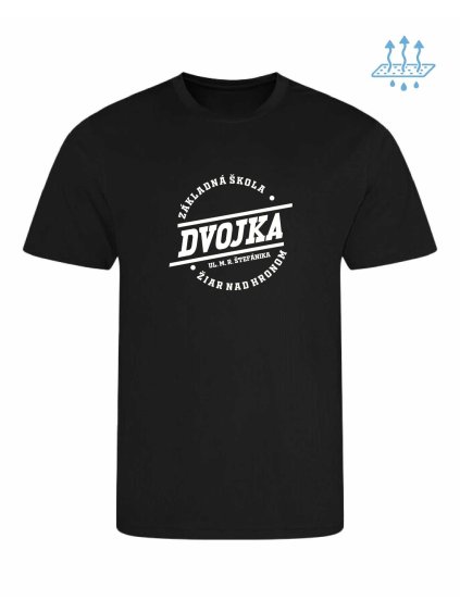 dH7bfXyPvZqQ18HtJd5Y