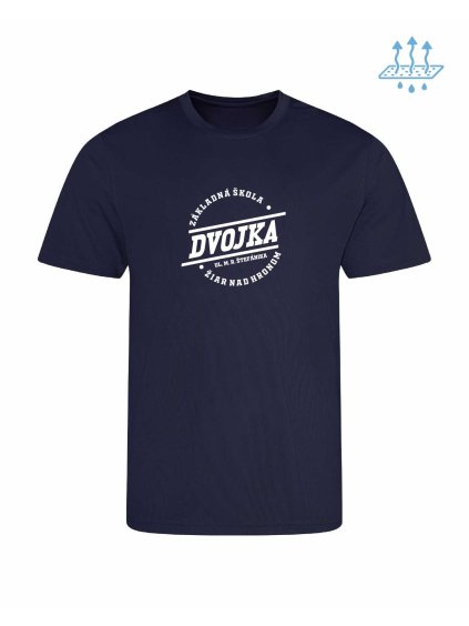 i1SdEFqIZfN0E0brklNb