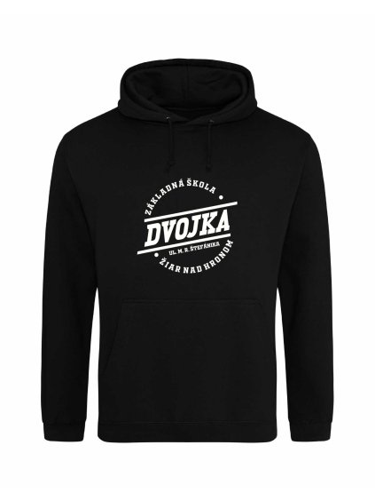 mhlSewsO5JleHzYXaX3D