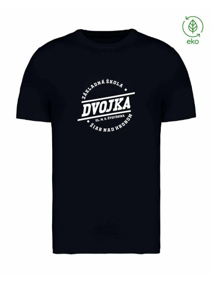 CnCyp2r7gOBVNQqlNB5y