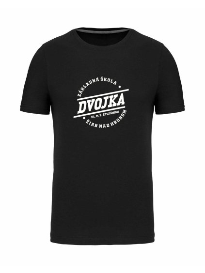 LxGRIsQFO11W7ok5gdmd