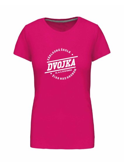 vyI8UN3PRtw9MaY07tCh