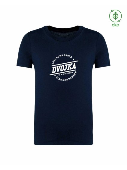 tGxHtJMID5zDIbsUoqSc