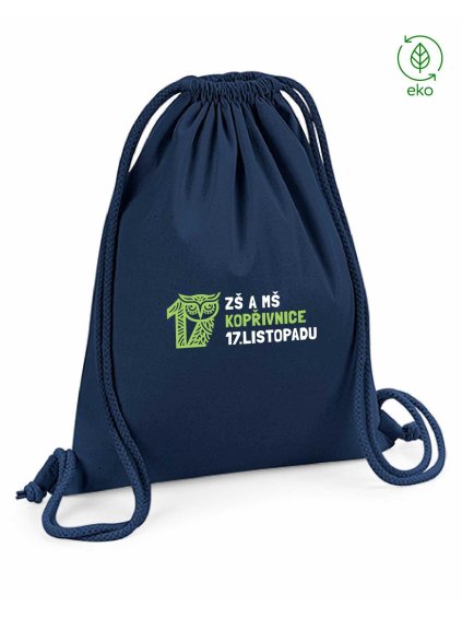 bySP3CxAidj4ib2kYTMl