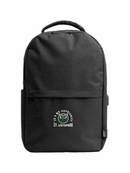 YigcCxdF4OgMEvRxvW1h