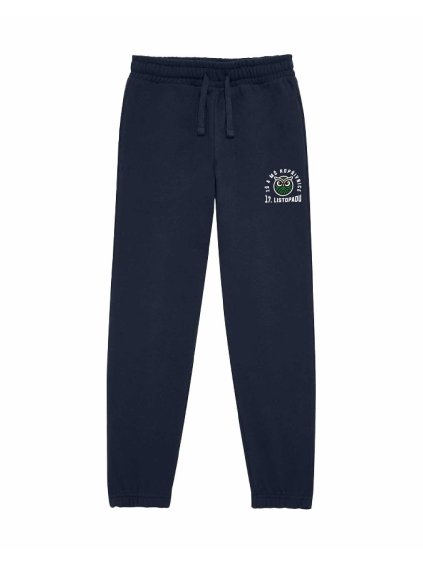 bFHk3nbFLYMEKZhTbi9x