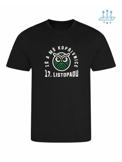 dH7bfXyPvZqQ18HtJd5Y