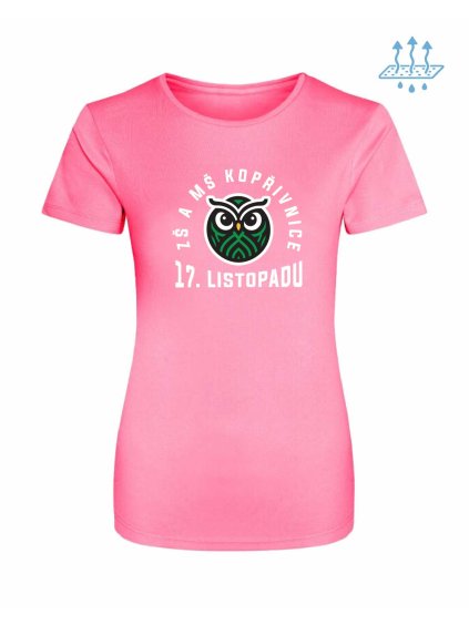 iD708QeIrjbytwQs7vNQ