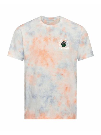 hhbzAJ633vfQK0ueEy18