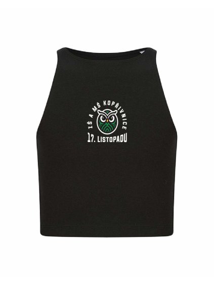 GClA8CyAMlIYbpTbKi96