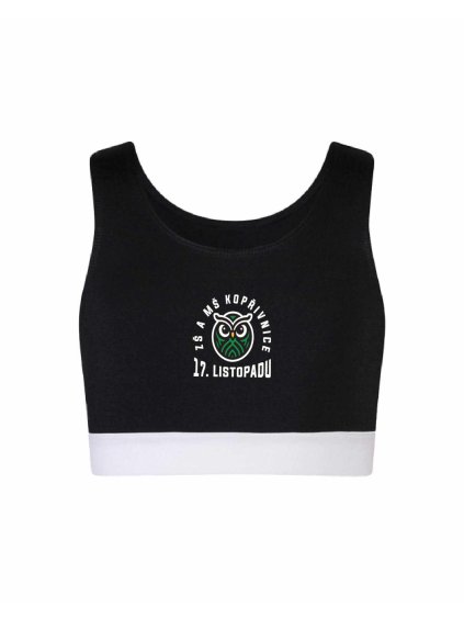 l0Iv2LQbAeZwiTHOdIoj