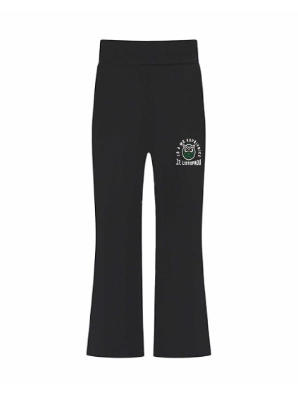 JU8pPguXnHOvfhoBynL9