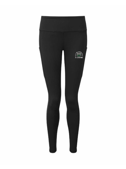 QGMn9qHVm7Uh9TwcCbB7