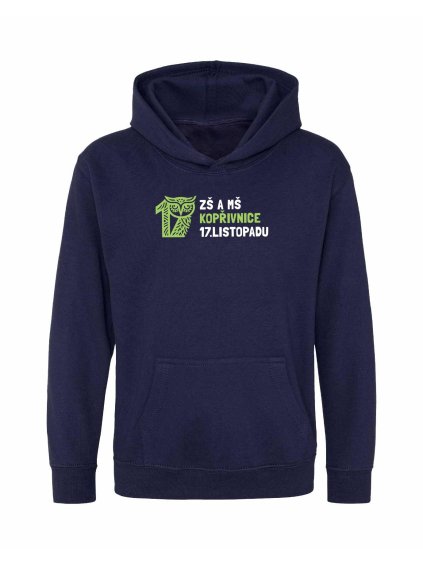 ZE8fqyVdMIJc055PCLlZ