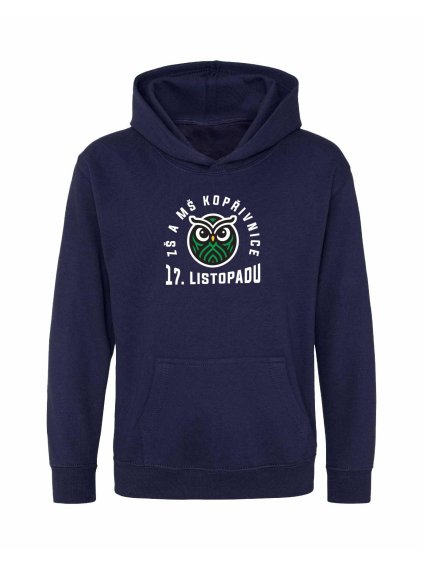 ZE8fqyVdMIJc055PCLlZ