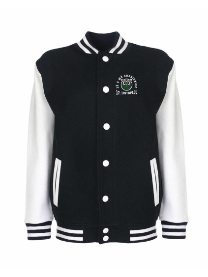 dwJUz621RHiJPloYaqyT