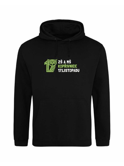 mhlSewsO5JleHzYXaX3D