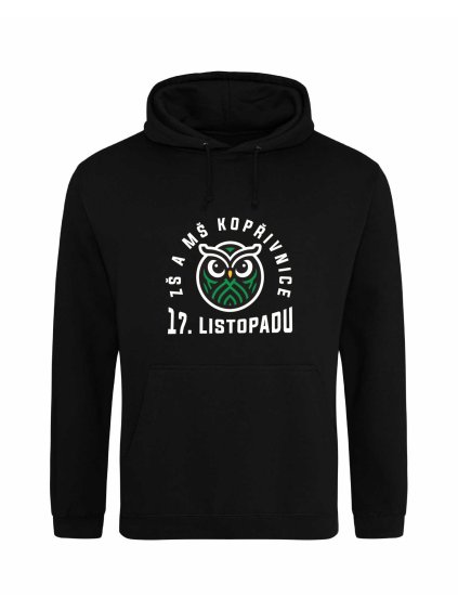 mhlSewsO5JleHzYXaX3D