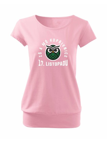 2QAwFS3904DVGqsyo9Xc