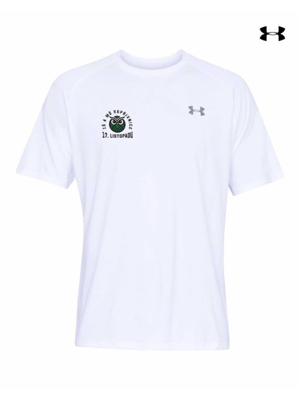 7KlUFJqKbcdwAqQt35ZH